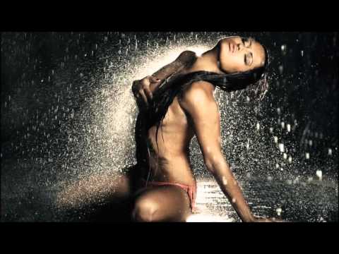 C&C DJ PITKIN   Sound 05