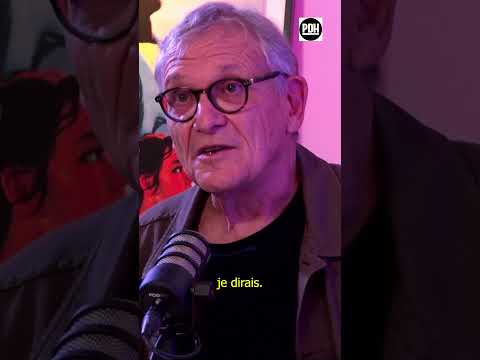 L'utopie Sioniste est morte par Rony Brauman