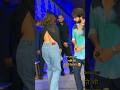 पति भी देखते रेह गए Bollywood Reelswithtahirjasus Tahirjasus Jasus007
