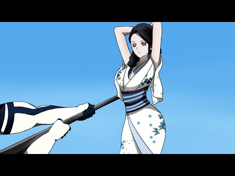 Demon slayer zero two dodging meme complete 9| Ruka