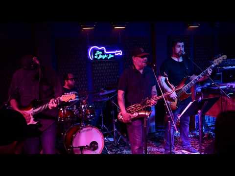 00012 Reeling in the Years - Kung Fu - Bright Box