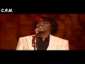 James Brown-This is a man's world 