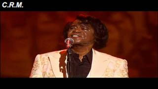 James Brown-This is a man&#39;s world
