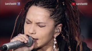 L&#39;Arc~en~Ciel - The Fourth Avenue Cafe - [Over The Years]
