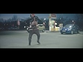 Max Pavlov Choreography Travis Porter Make It Rain