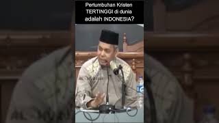 Download lagu Pertumbuhan Kristen di Dunia mp3