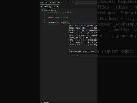 Video