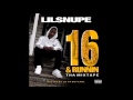 Lil Snupe - 16