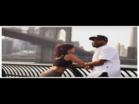 Dom Kennedy x Hit Boy x Casey Veggies Type Beat - 2 Bad