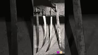 Download lagu sar jo uthega dhad se katega stetus👿✊🏻#ertugrulghazi#ertugrulstatus #instagram #viral #video #islam mp3