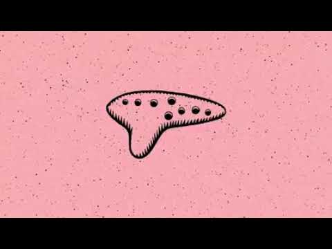 [free] instru rap | freestyle lourd | 2020 (instru rapide) - "ocarina" Prod. by chaffinch