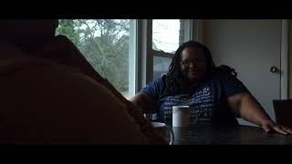 KTL43S- Rachel Ruff Cuyler