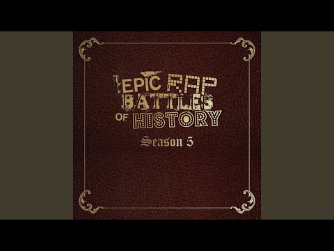 Bruce Banner vs Bruce Jenner