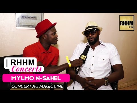 TÉLÉCHARGER MYLMO N SAHEL