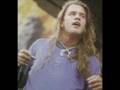 blind melon - walk