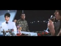 Rush Hour 2, boat scene: Tian Mi Mi (Sweet Honey ...