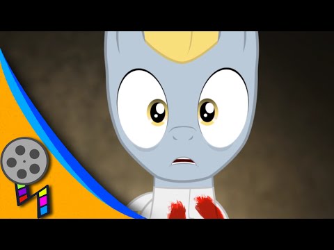 download lagu mp3 mp4 Awoken Mlp, download lagu Awoken Mlp gratis, unduh video klip Awoken Mlp