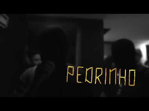 Clipe e letra ofc da música; Ouro (Mc Pedrinho e Krawk)