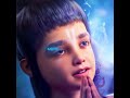 Lord Vishnu And Bhakt Prahalad Edit Mahavatar Narsimha Edit Edit Trending Viral