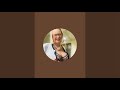Coffee Chat Outdoor In September Here Are Some Links To Places You Can Find Me