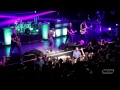 Dropkick Murphys Live - finnegans wake 