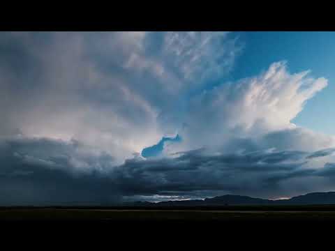 Transient 2   4K, UHD, 1000FPS online video cutter com