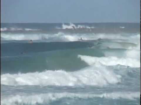 3 Degrees - Bonus Session - Superbanks