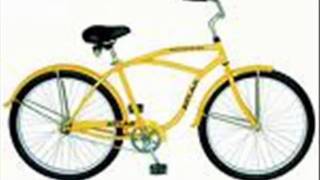 n dubz public transport