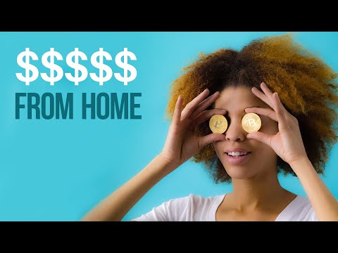 Get MORE Graphic Design Clients RIGHT NOW 6 Tips