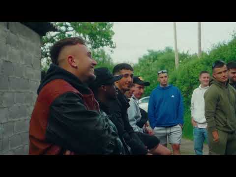 RAMUDO, PGJ, GAROLO - Generación del Norte