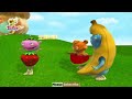 If You Happy And You Know It Cuddlies Stars Baby Tv