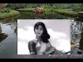 Kattodu Kuzhal Aada Song Karaoke