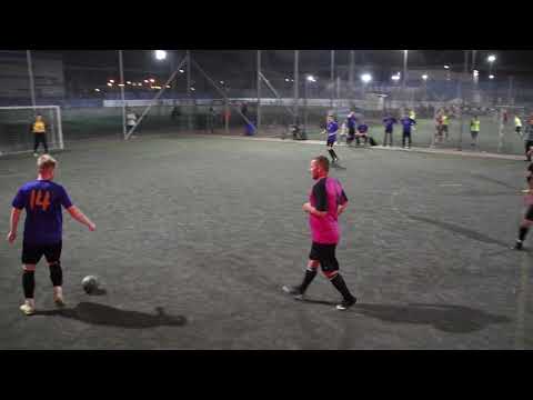 Ursus Optio – Розовая Пантера