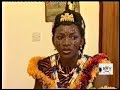 You Re Still The One Season 1 Latest Nigerian Nollywood Movie