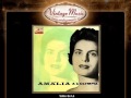 Amália Rodrigues - Sabe-Se Lá (Doses One Never ...