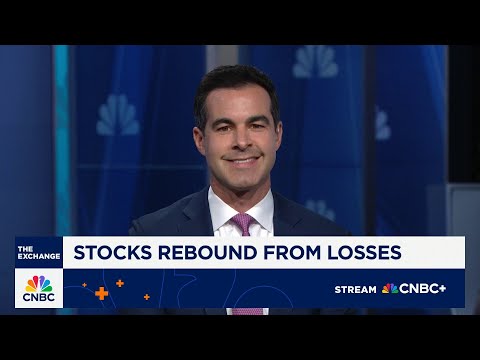 Stocks have a pretty good backdrop for 2026, says Piper Sandler's Michael Kantrowitz