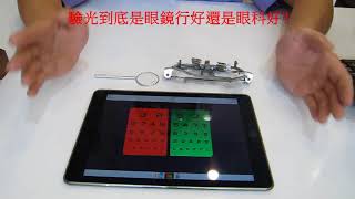 [問卦] ownday眼鏡推嗎？？？