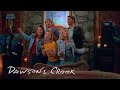 Karaoke Dawson S Creek 3x19 Stolen Kisses