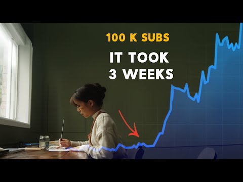 Der Kariza-Effekt: Was wir aus dem Leben von Riza lernen können