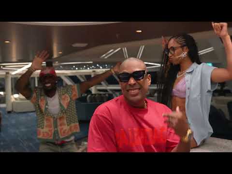 Problem Child and 2 more