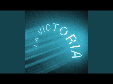 La Victoria (Live)