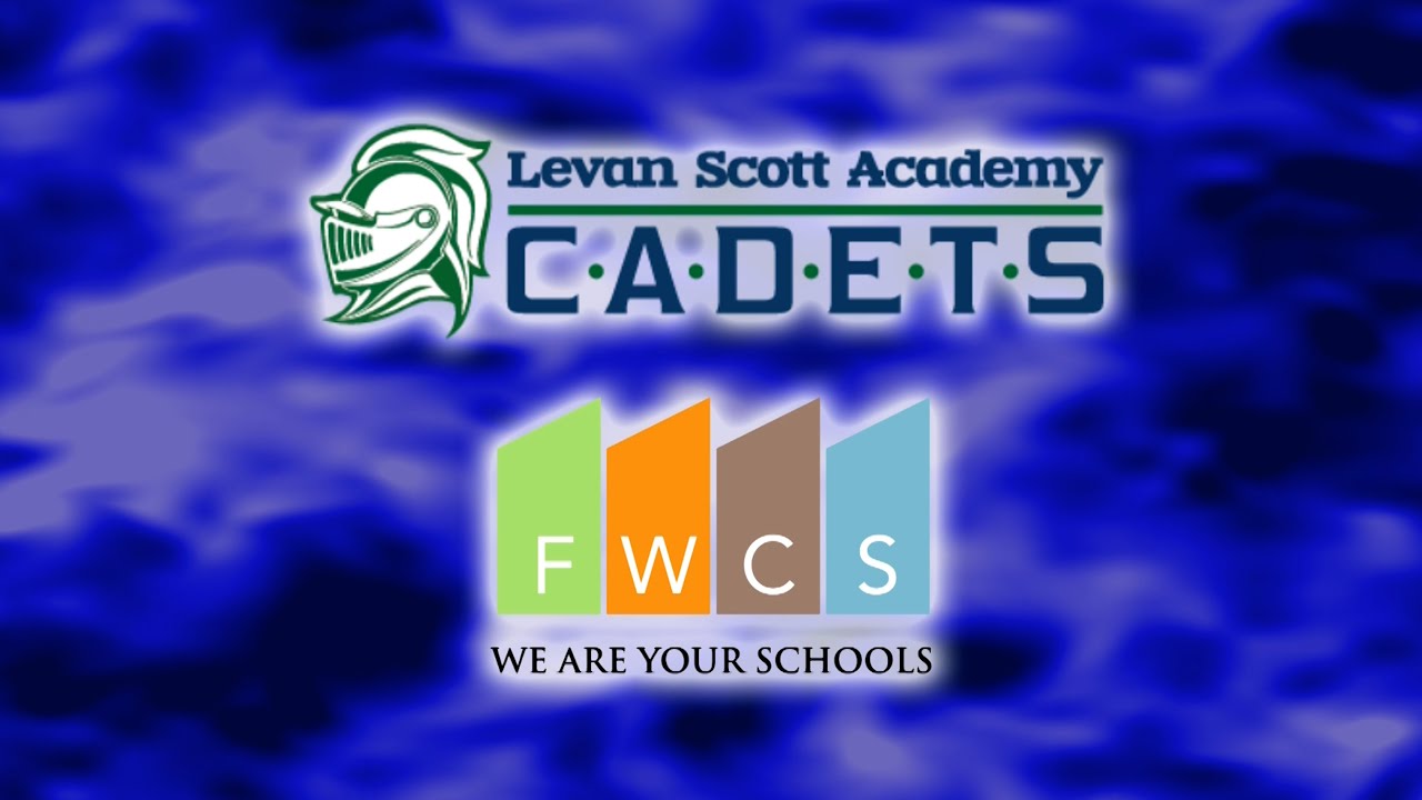 Levan Scott Academy, 2023