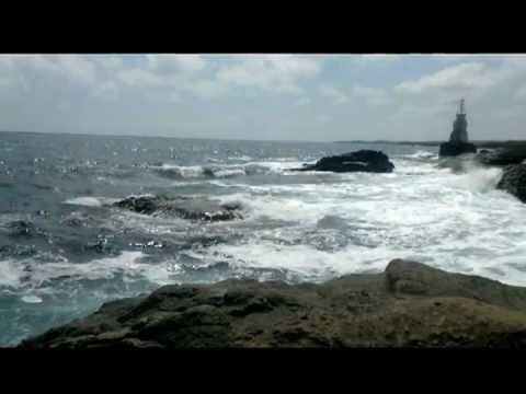 The Barbarones - Another Way