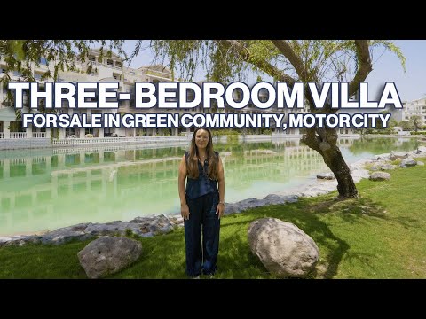 Property video thumbnail