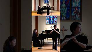 Download lagu ドビュッシー : 美しい夕暮れ C. Debussy: Beau Soir #shorts #フルート #吹奏楽 mp3 Download lagu ドビュッシー : 美しい夕暮れ C. Debussy: Beau Soir #shorts #フルート #吹奏楽 mp3