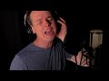 Paulo Guimar&atilde;es - Say You'll Haunt Me (Stone Sour Cover)