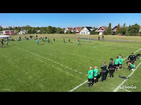 Linghem - Smedby Ais p14 (3)