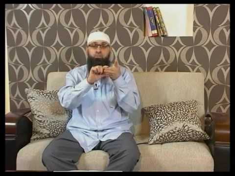 Ogovaranje. Dr. Safet Kuduzović