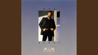 Ain&#39;t Nothin&#39; Gonna Slow This Train Down