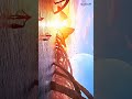 Avatar 2 Bgm Ringtone Avatar The Way Of Water Avatar 2 New Bgm Mr Editor 011